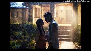 Download lagu Yeh Dil Aashiqana (SLOWED   REVERB) | Kumar Sanu & Alka yagnik | COLD HEART mp3