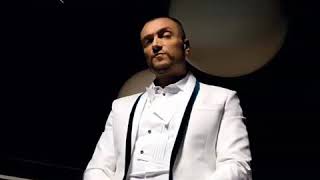 Guè Pequeno ft. Vale Lambo - Un&#39; altro giorno, un&#39;altro euro (Prod. Don Joe &amp; Yang Snapp)