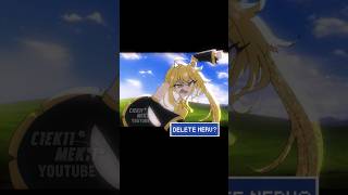 Download lagu ⚠️CARAMEL PAIN | Delete AKITA NERU? | Original | #vocaloid #shorts #short mp3 Download lagu ⚠️CARAMEL PAIN | Delete AKITA NERU? | Original | #vocaloid #shorts #short mp3