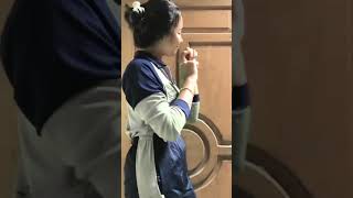 Download lagu cewek cantik seragam olahraga SMK #shorts mp3 Download lagu cewek cantik seragam olahraga SMK #shorts mp3