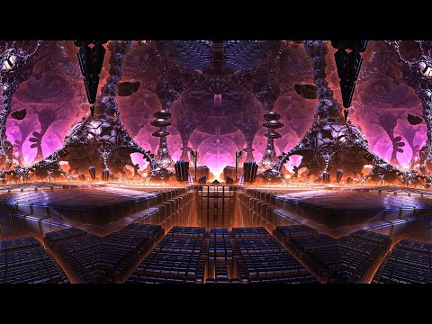 House / Acid / Trance - Music for programming - No Words/No Ads