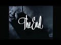 CMGUS VCR CLASSIC PRE 2021 SONIC LOGO JINGLE SEGUE MEME COMMERCIAL CLIP COLLECTION A TO Z MONTAGE