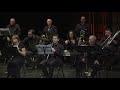 Manhã de Carnaval - Luiz Bonfá Arr. Terry White