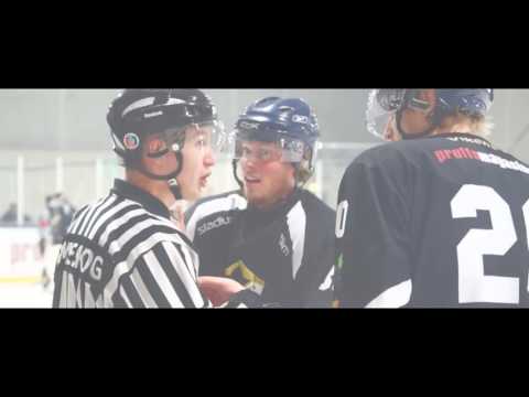 Valdemarsviks IF Hockey