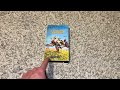 Chitty Chitty Bang Bang 1990 VHS Overview