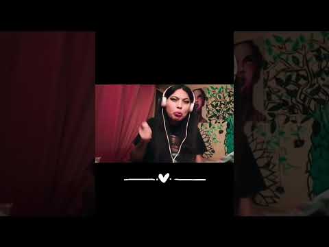 #femalebeatbox #beatbox #nelbiclap