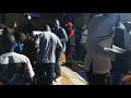 OKOTH JARAPOGI LIVE IN AWENDO