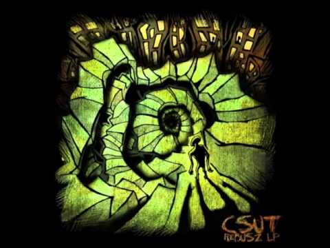 Csut-Remekül (Rébusz LP)