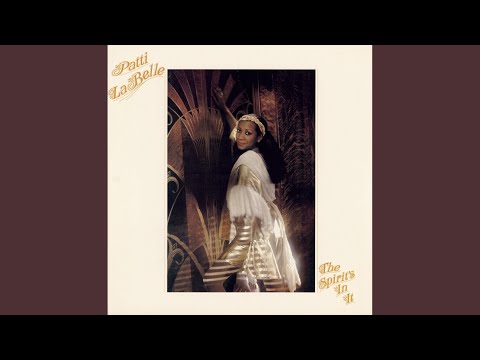 Video thumbnail for Тихая вода (Still water)