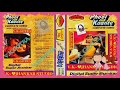 Dheere Dheere Pyar Ko PHOOL AUR KAANTE Sonic Digital Super Jhankar By V K Jhankar Studio