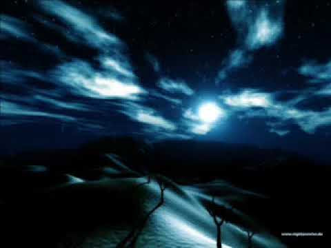 Dj SonBeLa &  Miss prenses Ft Mc Sercan   Kiyarım Canıma