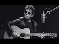 The Inside Story of Lou Reed's Most Hated Album - The Sally Can't Dance Scandal