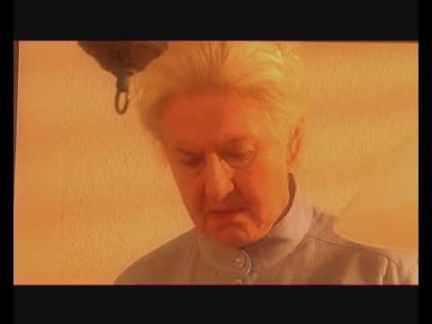Rückenschmerzen am Morgen oder in der Nacht Giardia Gelenke