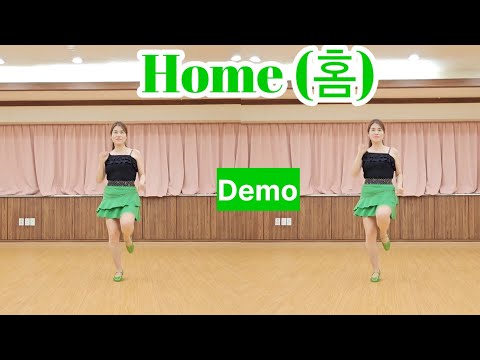 demo