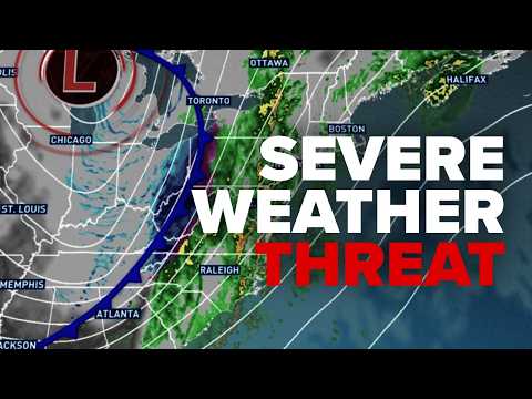Washington Dc Weather Wjla