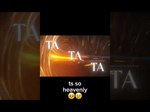 #brainrot #tungtungtungsahur so heavenly