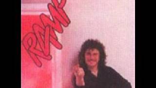 Åge Aleksandersen -  Skin Sola