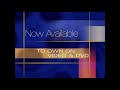 Now Available To Own On Video 1982 DVD VHS