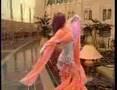 Bellydance 1