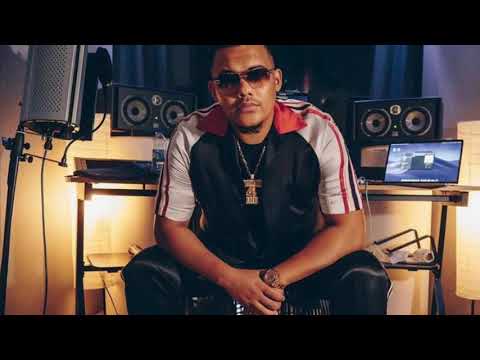 Zk ft branco - mixer juu