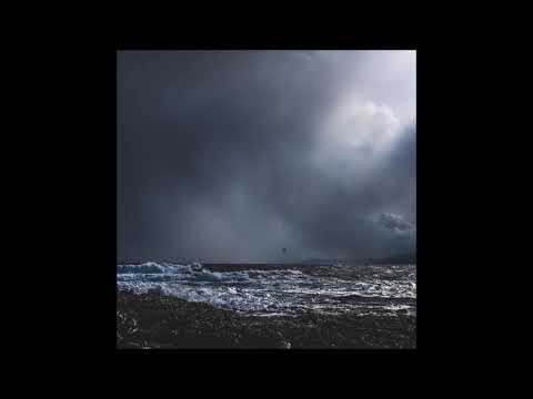 Araceae - Fading Embers [FAINT014]