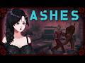 Kakek Ini Lebih Serem dari Pembunuhnya?!【ASHES】