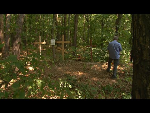 Nienaukowe pasje naukowców: O tym, który ratuje od zapomnienia