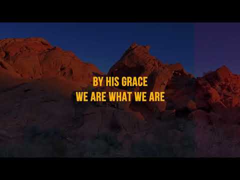 The Greatness of God