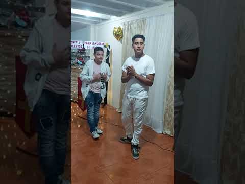 teatro de jovenes  de lucas 23:32