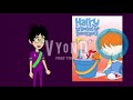 PFA2000PH Salutes 7 Harry And His Bucketful Of Dinosaurs