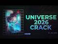 How To 𝐅𝐫𝐞𝐞 𝐈𝐧𝐬𝐭𝐚𝐥𝐥 Red Giant UNIVERSE In After Effects Premiere Pr
