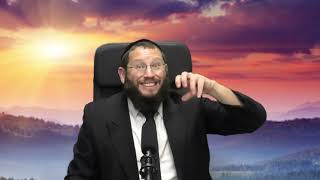 פרשת שלח-יום אחד יכול לשנות ארבעים שנה- הרב אייל אונגר (הרב אייל אונגר) - התמונה מוצגת ישירות מתוך אתר האינטרנט יוטיוב. זכויות היוצרים בתמונה שייכות ליוצרה. קישור קרדיט למקור התוכן נמצא בתוך דף הסרטון פרשת שלח-יום אחד יכול לשנות ארבעים שנה- הרב אייל אונגר (הרב אייל אונגר) - התמונה מוצגת ישירות מתוך אתר האינטרנט יוטיוב. זכויות היוצרים בתמונה שייכות ליוצרה. קישור קרדיט למקור התוכן נמצא בתוך דף הסרטון