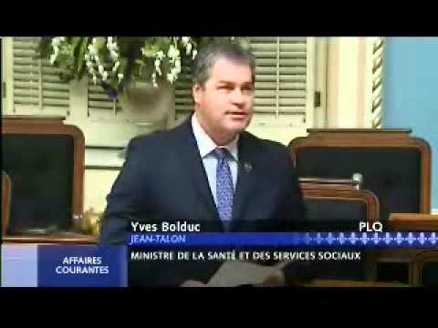 comment assister seance assemblee nationale