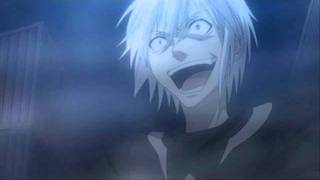 Accelerator's 10 Minute Challenge