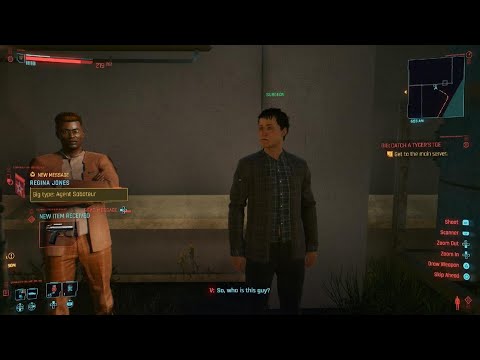 'In Japan, Heart Surgeon Number 1' - The Office US