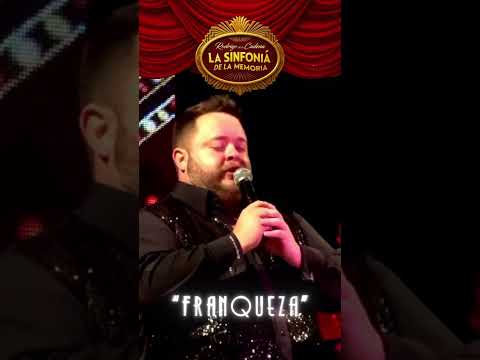 Tribute to Consuelo Velázquez in Symphony of Memory!