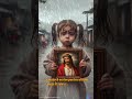 Îl Iubești Pe Dumnezeu Ortodoxie Dumnezeu Ortodoxă Iisus Shorts Shortvideo Doamneajuta