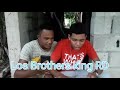 Canservero Defiende A Su Hermano