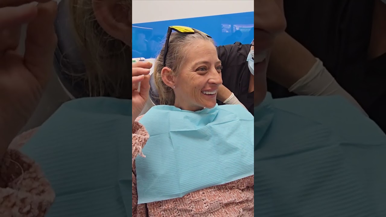 Happy Patients, Confident Smiles