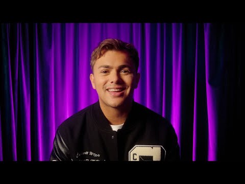 FLEMMING - Tafel Voor 2 (Officiële video)