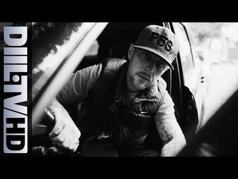Dudek P56, Żary JLB, INKG - Ma Dusza (prod. Szwed SWD) (Official Video) [DIIL.TV]