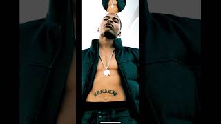 Nelly thicky thick girl. #Nelly #rap #oldschool #music