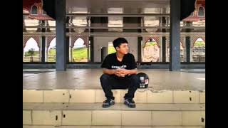 Download lagu dj mabok micin (remix) mp3