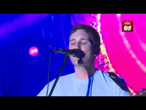 Seine @ Demofest 09 - Finale