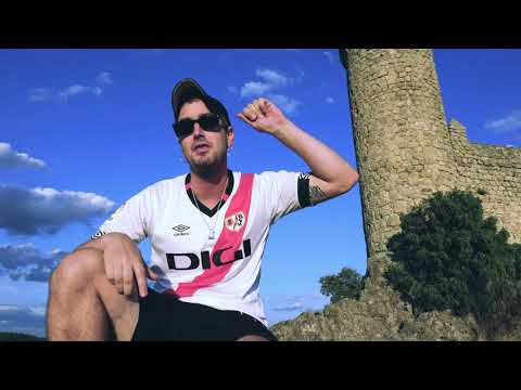 MENAK - SUPRIHMICIA #8 (Prod. RELA)