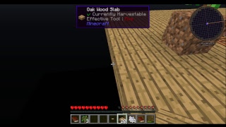 【Agrarian Skies2】作業中【マイクラ】