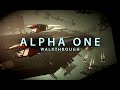 Vidéo de gameplay de Jump Space  PC