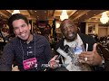 KEVIN KELLY BREAKDOWN & PREDICTION DEONTAY WILDER VS TYSON FURY 2