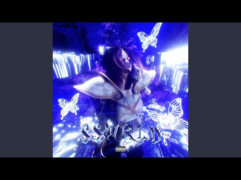 DRILLTROIT (prod. by PLUCK)