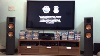 Video